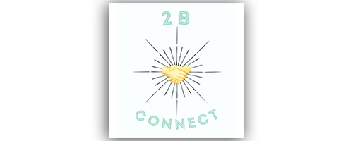 Logo 3