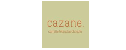 Logo 1