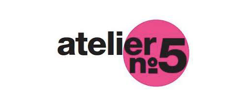 Logo 2