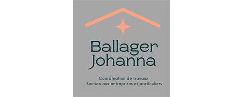 Logo 3