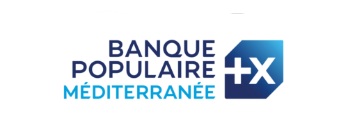 Logo 3