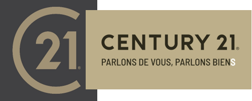 Logo 3