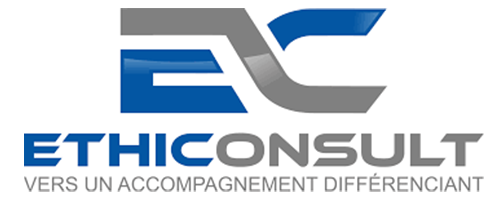 Logo 3