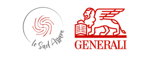 Logo 3