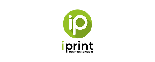 Logo 3