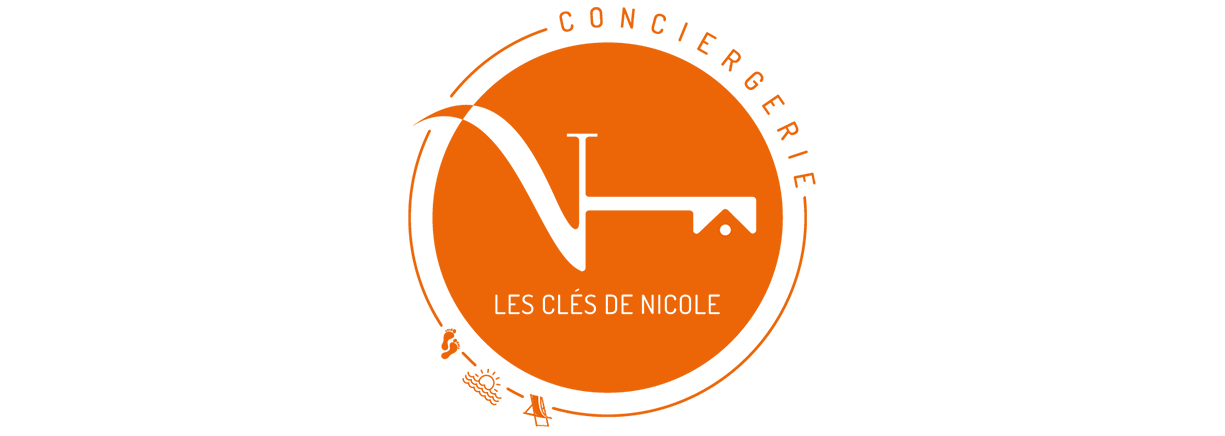 Logo 3