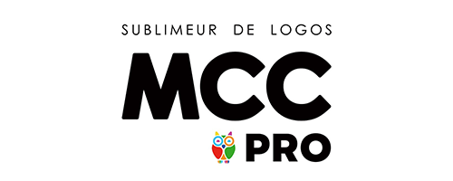 Logo 3