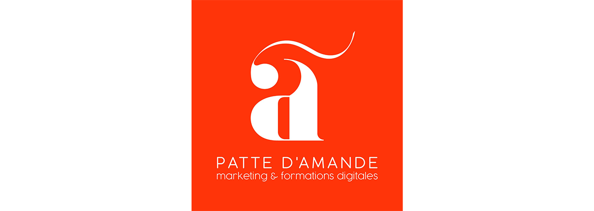Logo 3